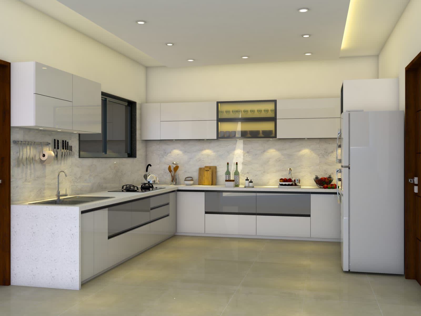 Project Image 16